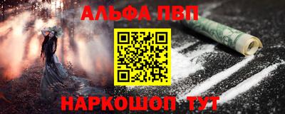 СК Новозыбков